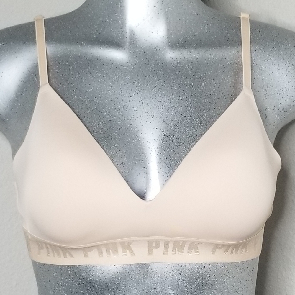 Victoria's Secret Bra 32D